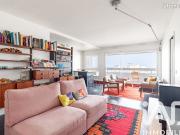 Appartement 2 pièces 56 m²