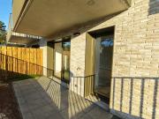 Appartement 2 pièces 56 m²