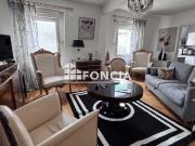 Appartement 2 pièces 56 m²