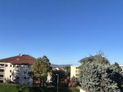 Appartement 2 pièces 56 m²