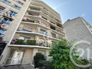 Appartement 2 pièces 56 m²