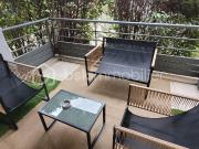 Appartement 2 pièces 56 m²