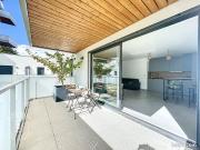 Appartement 2 pièces 56 m²
