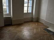 Appartement 2 pièces 56 m²