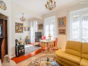 Appartement 2 pièces 56 m²