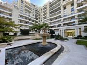 Appartement 2 pièces 56 m²