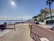 Appartement 2 pièces 56 m²