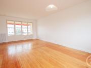 Appartement 2 pièces 56 m²