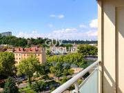 Appartement 2 pièces 56 m²