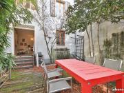 Appartement 2 pièces 56 m²