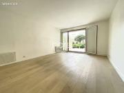 Appartement 2 pièces 56 m²