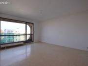 Appartement 2 pièces 56 m²