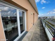 Appartement 2 pièces 56 m²