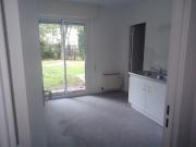 Appartement · 2 pièces · 56 m² Appartement · 2 pièces · 56 m²