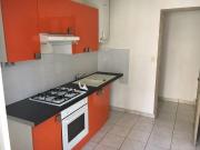 Appartement 2 pièces 56 m²