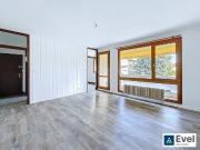Appartement 2 pièces 56 m²