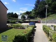 Appartement 2 pièces 56 m²