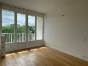 Appartement 2 pièces 56 m²