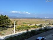 Appartement 2 pièces 56 m²