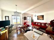 Appartement 2 pièces 56 m²