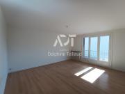 Appartement 2 pièces 56 m²