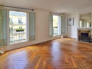 Appartement 2 pièces 56 m²