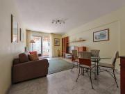 Appartement 2 pièces 56 m²
