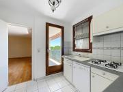 Appartement 2 pièces 56 m² Appartement 2 pièces 56 m²