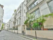 Appartement 2 pièces 56 m²