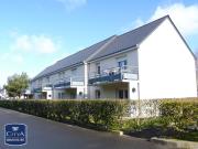 Appartement 2 pièces 56 m²