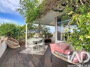 Appartement 2 pièces 56 m²