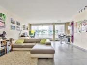 Appartement 2 pièces 56 m²