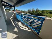 Appartement 2 pièces 56 m²