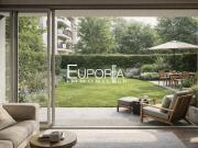 Appartement 2 pièces 56 m²