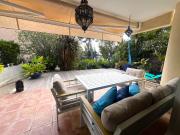 Appartement 2 pièces 56 m²
