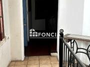 Appartement 2 pièces 56 m²