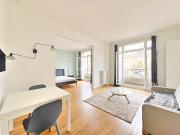 Appartement 2 pièces 56 m²