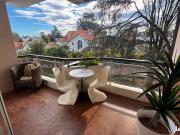 Appartement 2 pièces 56 m²