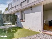 Appartement 2 pièces 56 m²