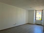 Appartement 2 pièces 56 m²