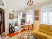 Appartement 2 pièces 56 m²