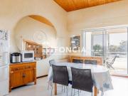 Appartement 3 pièces 56 m²