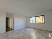 Appartement 2 pièces 56 m²