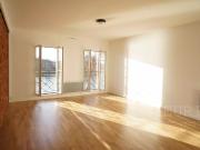 Appartement 2 pièces 56 m²