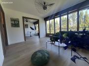 Appartement 2 pièces 56 m²