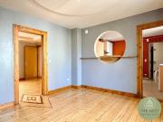 Appartement 2 pièces 56 m²