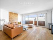 Appartement 2 pièces 56 m²