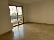 Appartement 2 pièces 56 m²