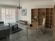 Appartement 2 pièces 56 m²