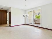 Appartement 2 pièces 56 m²